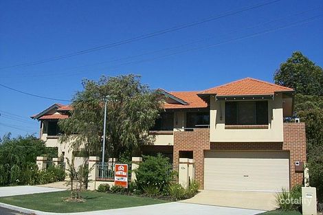 24a Henley St, Como, WA 6152