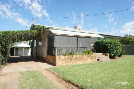 Property photo of 24 Church Street St George QLD 4487