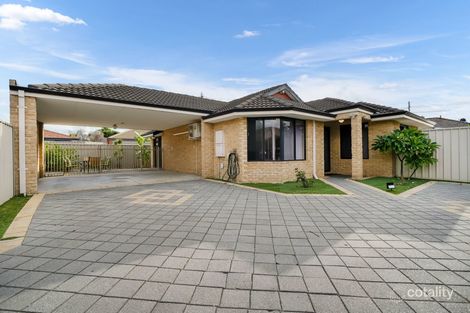 30b Clarke St, East Cannington, WA 6107