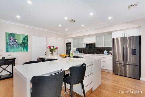 Property photo of 16 Castle Circuit Seaforth NSW 2092