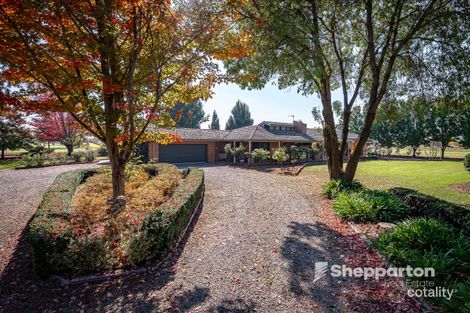 625 New Dookie Rd, Lemnos, VIC 3631