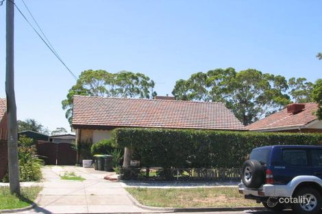 Property photo of 68 Lorne Street Fawkner VIC 3060