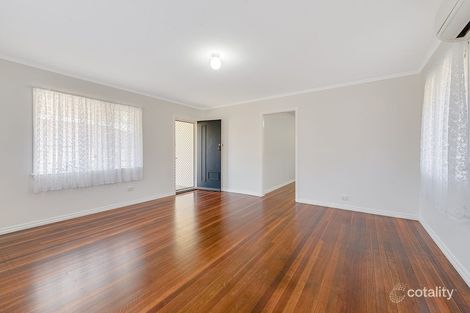 Property photo of 6 Taurus Street Inala QLD 4077