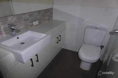 Property photo of 268B Albert Street Balcatta WA 6021