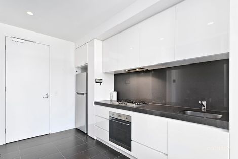 Property photo of 307/145 Roden Street West Melbourne VIC 3003