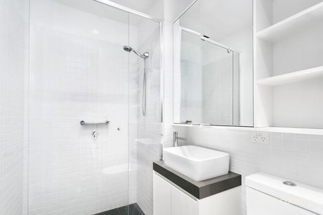 Property photo of 307/145 Roden Street West Melbourne VIC 3003
