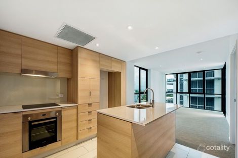 802/2663 Gold Coast Hwy, Broadbeach, QLD 4218