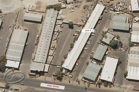 7/66 Elder St, Ciccone, NT 0870