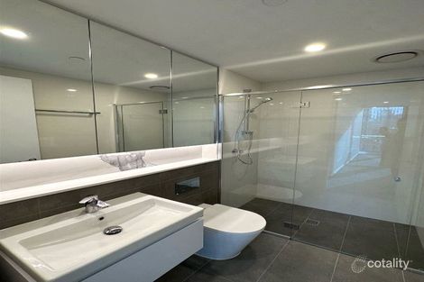 3705/81 City Rd, Southbank, VIC 3006