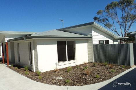 3/27 Campbell St, Wonthaggi, VIC 3995