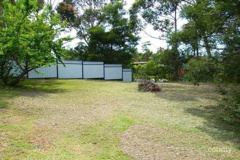 Property photo of 69 Lyra Drive Lake Tabourie NSW 2539