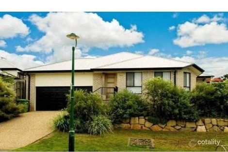 Lot 2/18 Hydrangea St, Ormeau, QLD 4208