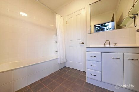 40 Domenica Dr, Sugarloaf, QLD 4800