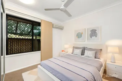 Property photo of 116 Klewarra Boulevard Douglas QLD 4814