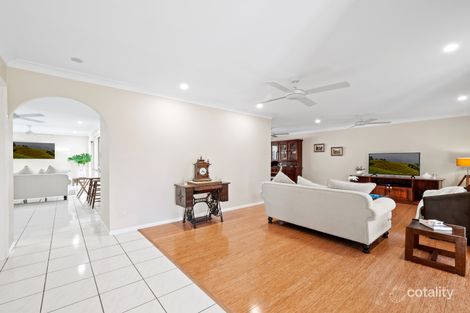 Property photo of 5 Gymea Place Kuraby QLD 4112