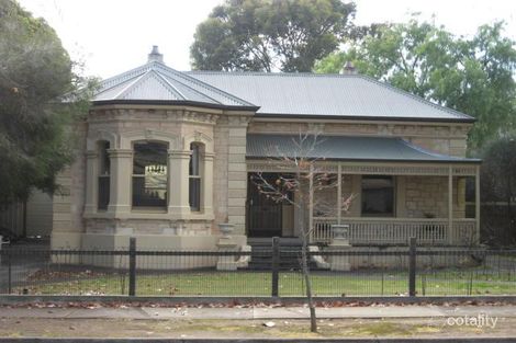 Property photo of 25 Harrow Road St Peters SA 5069