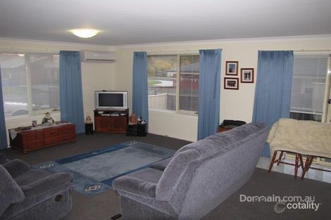 Property photo of 2/36 Reiby Street Latrobe TAS 7307