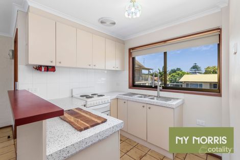 Property photo of 2/5 Avalon Street Batemans Bay NSW 2536