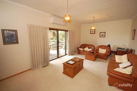 Property photo of 12 Cardiff Street Bell Post Hill VIC 3215