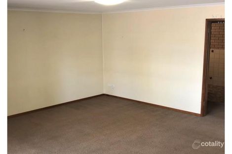 Property photo of 2/193 Gurwood Street Wagga Wagga NSW 2650