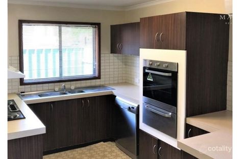 Property photo of 2/193 Gurwood Street Wagga Wagga NSW 2650