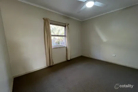 Property photo of 4 Moyle Street Port Augusta SA 5700