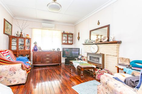 Property photo of 53 South Western Highway Kirup WA 6251