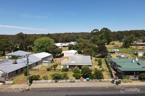 Property photo of 53 South Western Highway Kirup WA 6251