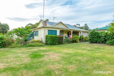 Property photo of 53 South Western Highway Kirup WA 6251