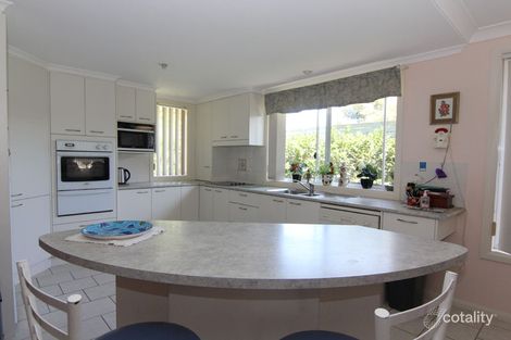 Property photo of 5 Cedar Grove Forster NSW 2428