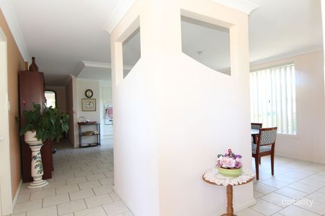 Property photo of 5 Cedar Grove Forster NSW 2428