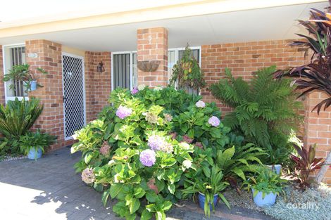 Property photo of 5 Cedar Grove Forster NSW 2428