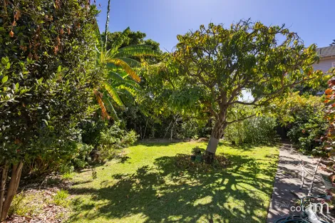 Property photo of 57 Alexander Road Dalkeith WA 6009