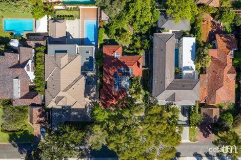 Property photo of 57 Alexander Road Dalkeith WA 6009