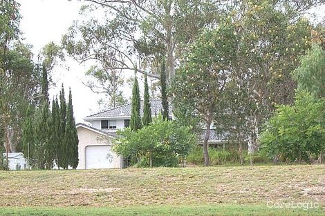 Property photo of 71 Lyndon Road Capalaba QLD 4157