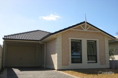 Property photo of 10A Manoora Street Greenacres SA 5086