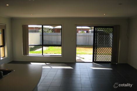Property photo of 10A Manoora Street Greenacres SA 5086