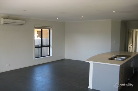 Property photo of 10A Manoora Street Greenacres SA 5086