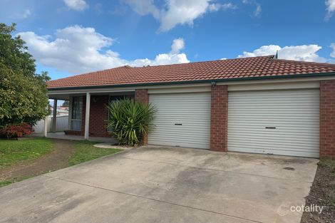 15 Kyle Ct, West Wodonga, VIC 3690