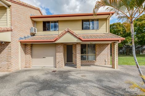 Property photo of 4/29 Corella Place Runcorn QLD 4113