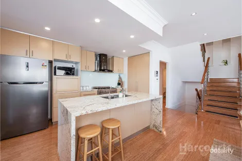 Property photo of 1/20 Vivaldi Drive Mandurah WA 6210