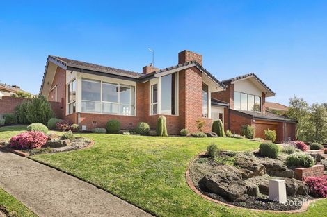 1 Mill Ct, Viewbank, VIC 3084