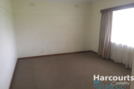 Property photo of 6 Prince Andrew Avenue Lalor VIC 3075