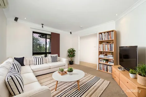 Property photo of 116 Klewarra Boulevard Douglas QLD 4814