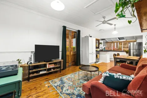 Property photo of 17 Ridge Road Kalorama VIC 3766