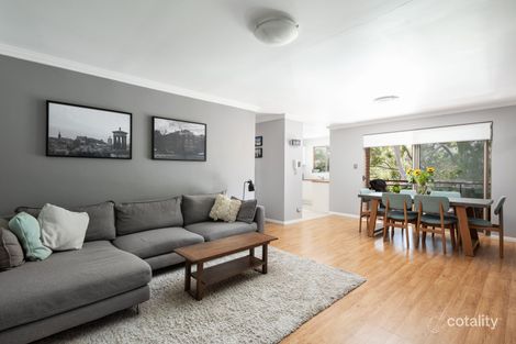 34/55-61 Belmont St, Sutherland, NSW 2232