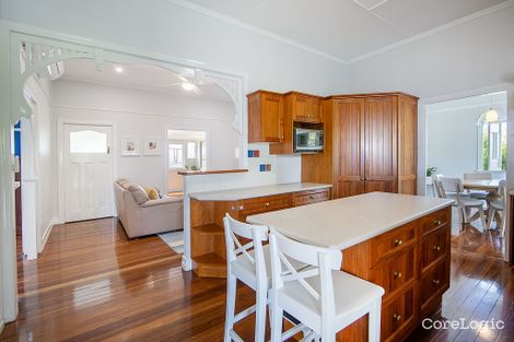 Property photo of 4 Greenham Street Raceview QLD 4305