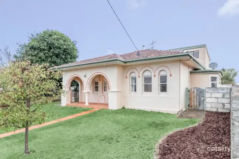 Property photo of 237 Koroit Street Warrnambool VIC 3280