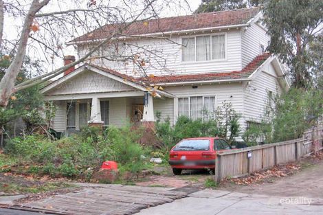 Property photo of 47 Iris Road Glen Iris VIC 3146