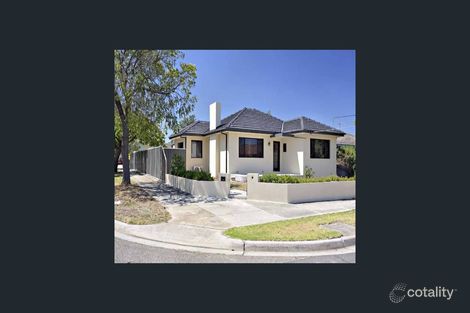 Property photo of 15 Fintonia Road Noble Park VIC 3174